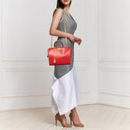 LO-LV bags 7221