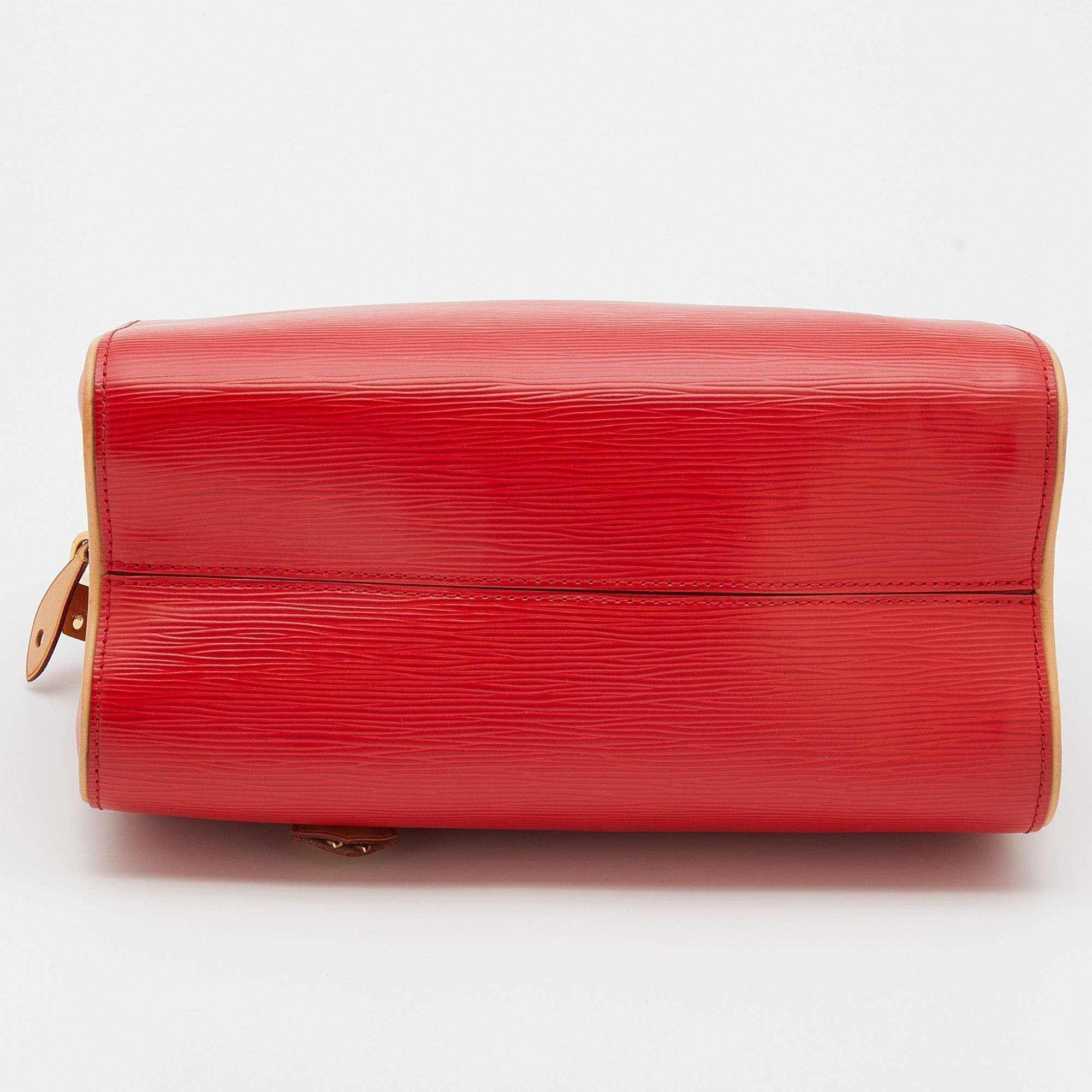 LO-LV bags 7221