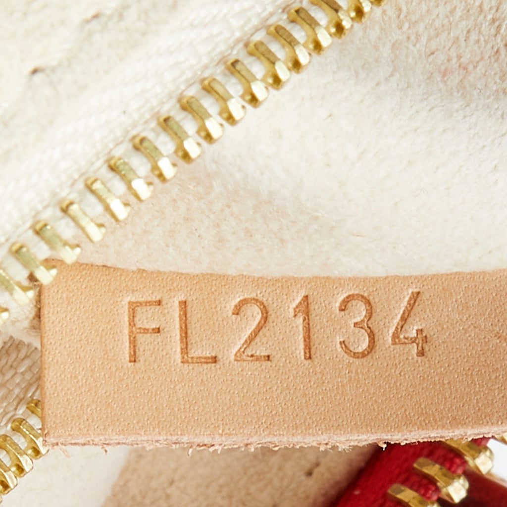 LO-LV bags 7221
