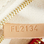 LO-LV bags 7221