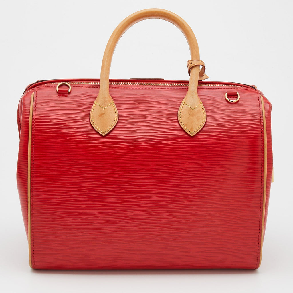 LO-LV bags 7221