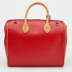 LO-LV bags 7221