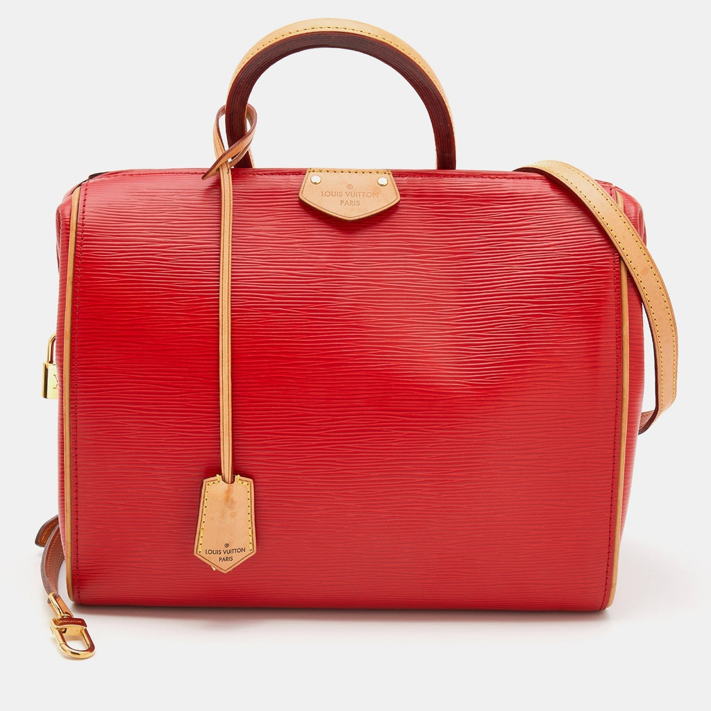 LO-LV bags 7221