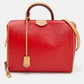 LO-LV bags 7221