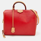 LO-LV bags 7221