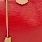 LO-LV bags 7221