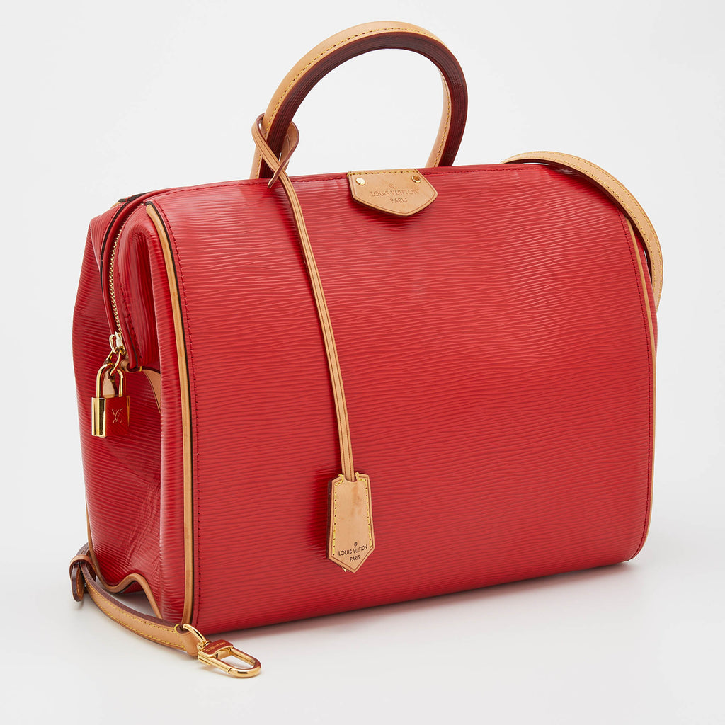 LO-LV bags 7221