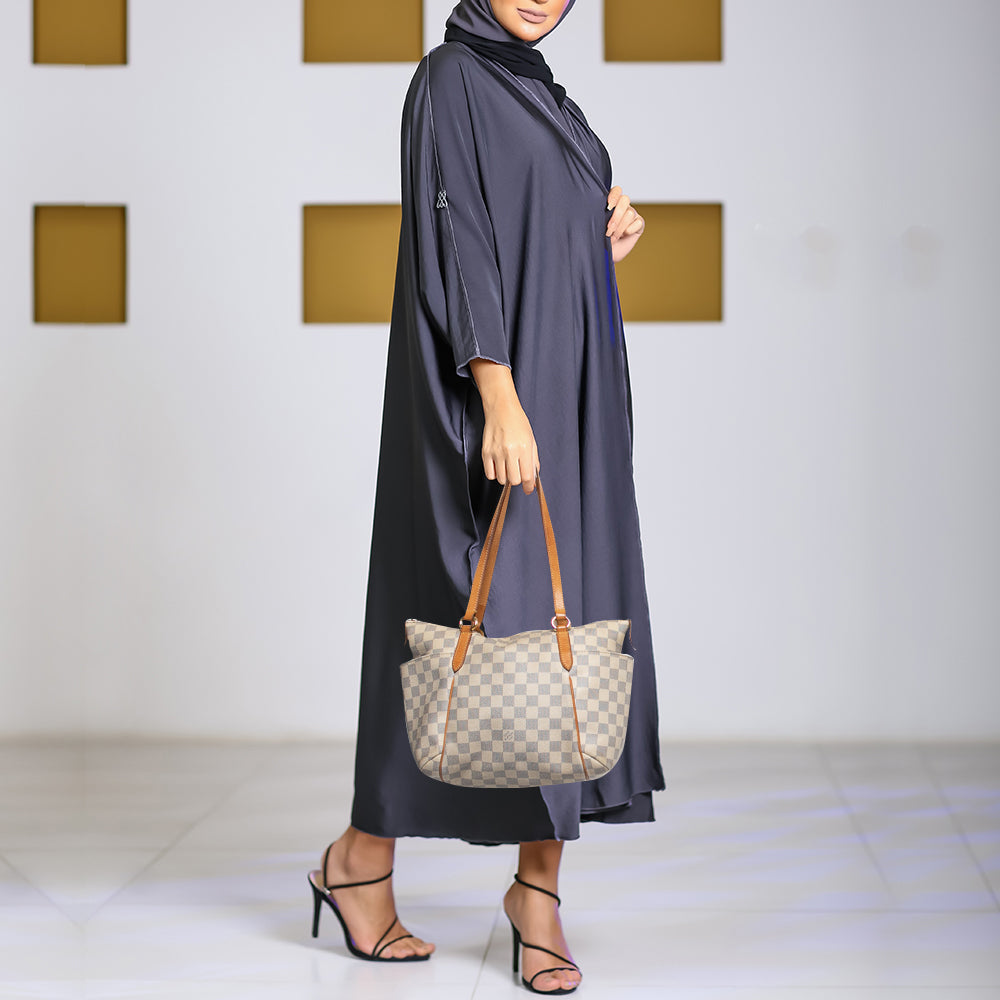 LO-LV bags 7177