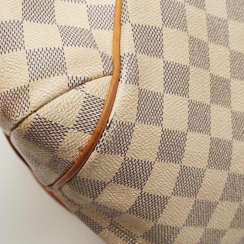 LO-LV bags 7177