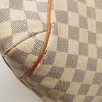 LO-LV bags 7177