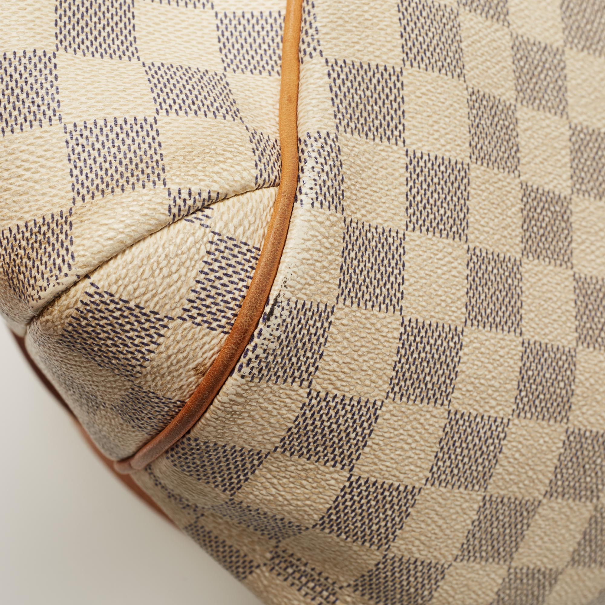 LO-LV bags 7177