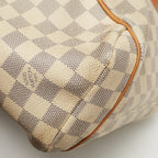LO-LV bags 7177