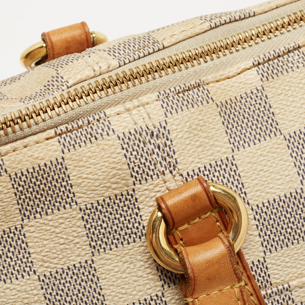 LO-LV bags 7177