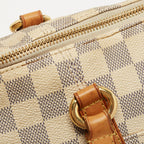 LO-LV bags 7177