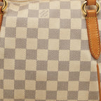 LO-LV bags 7177