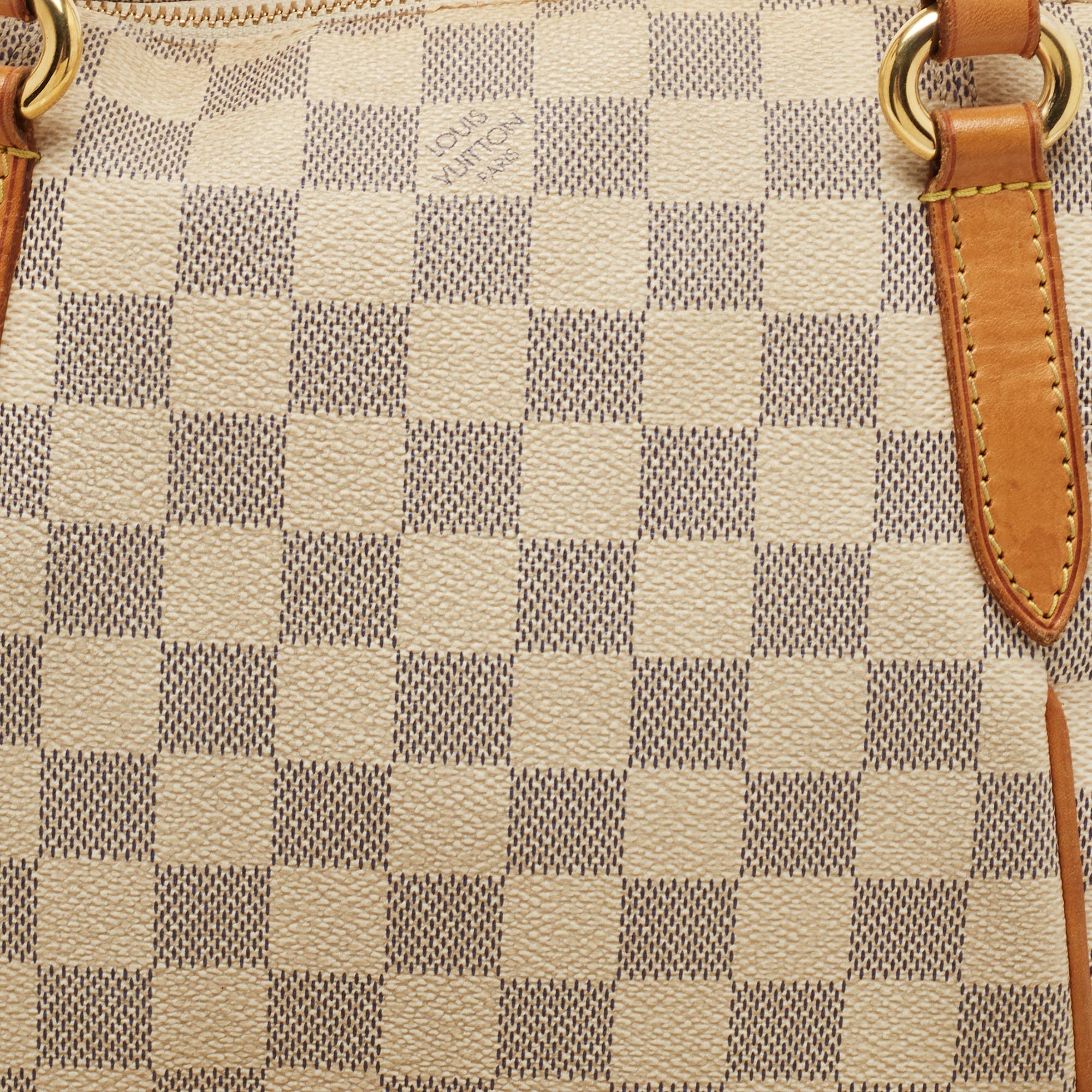 LO-LV bags 7177