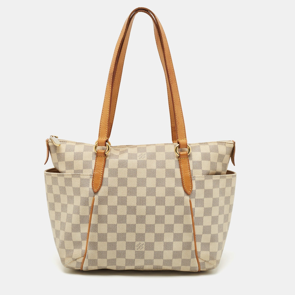 LO-LV bags 7177