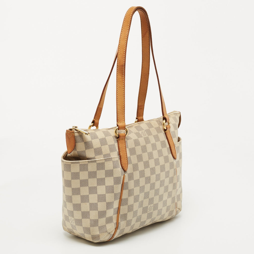 LO-LV bags 7177