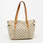 LO-LV bags 7177