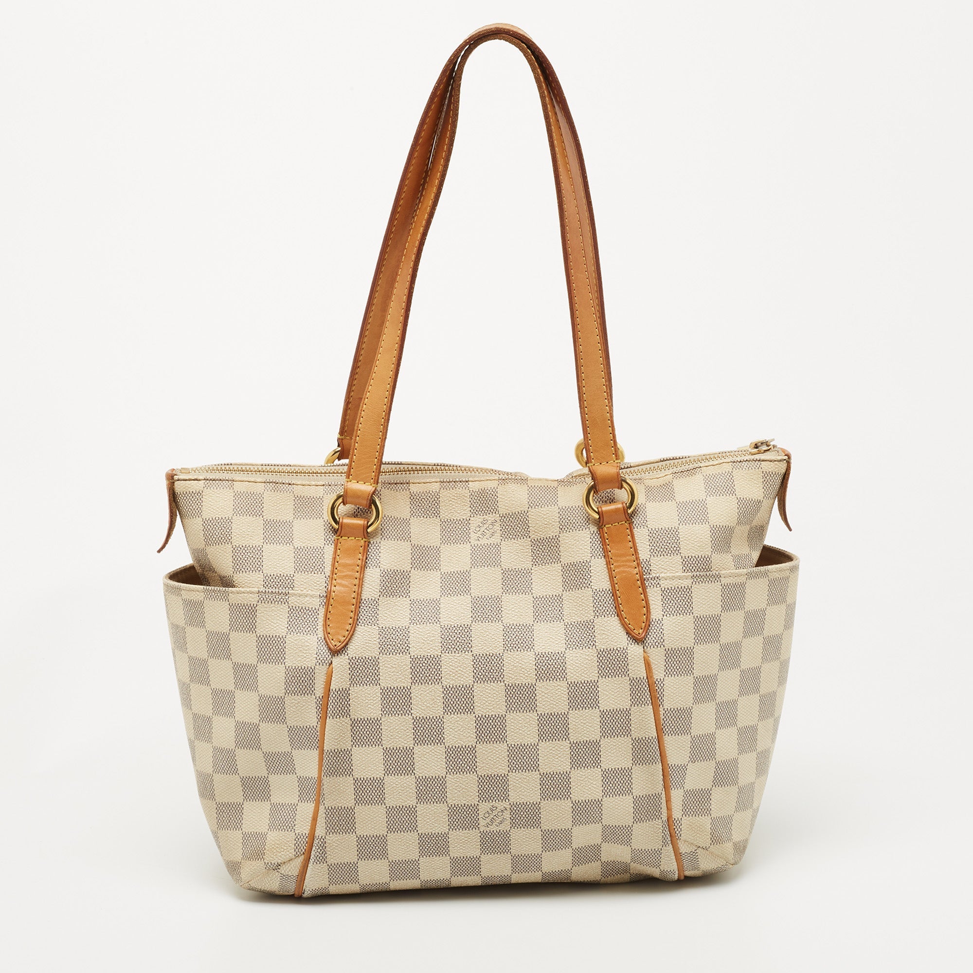 LO-LV bags 7177