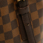 LO-LV bags 7087