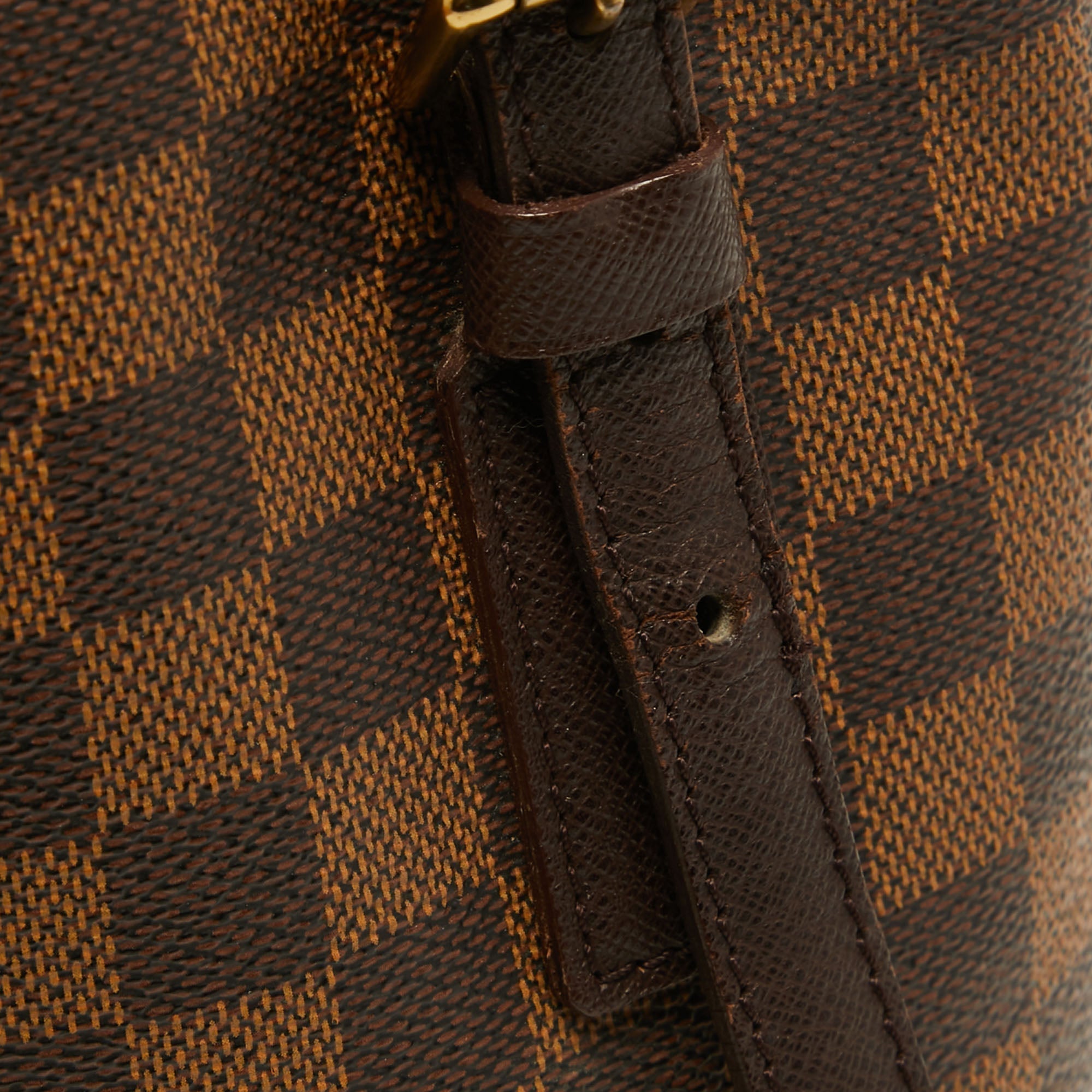 LO-LV bags 7087