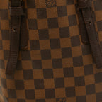 LO-LV bags 7087