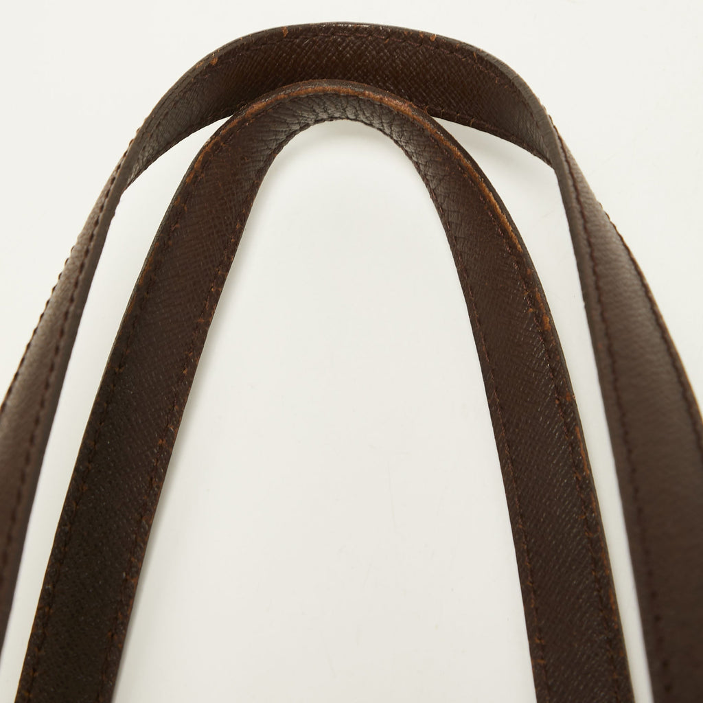 LO-LV bags 7087