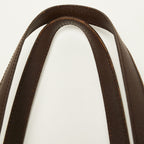 LO-LV bags 7087