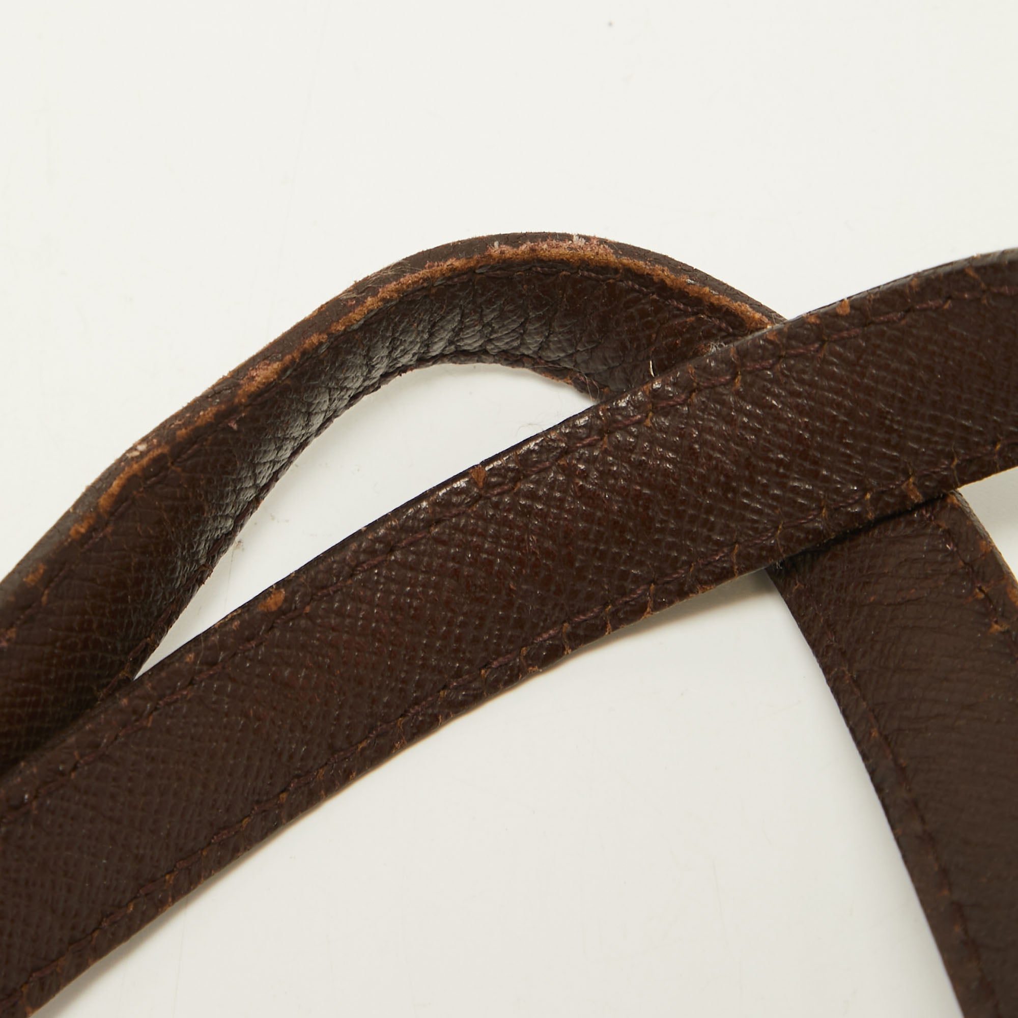 LO-LV bags 7087