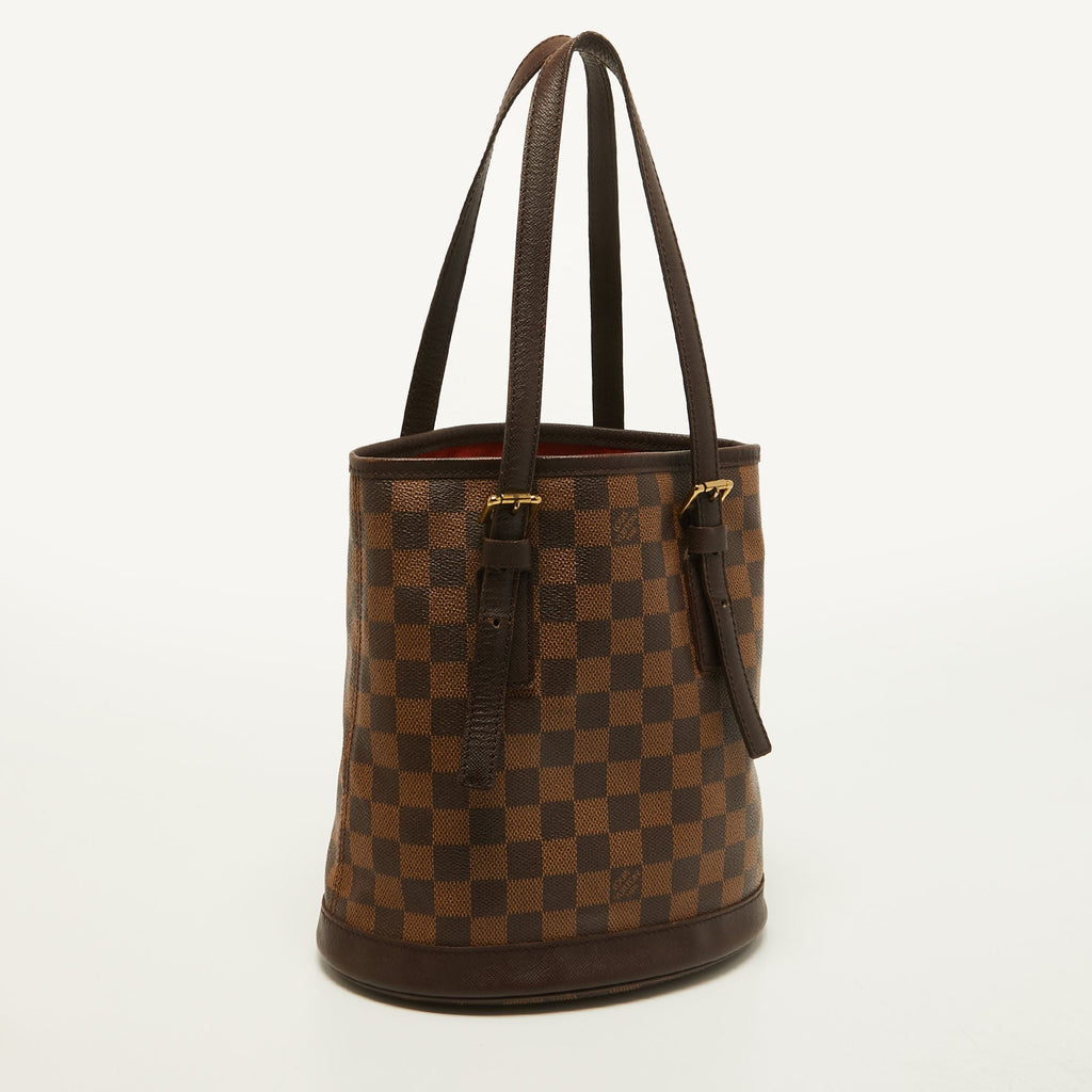 LO-LV bags 7087