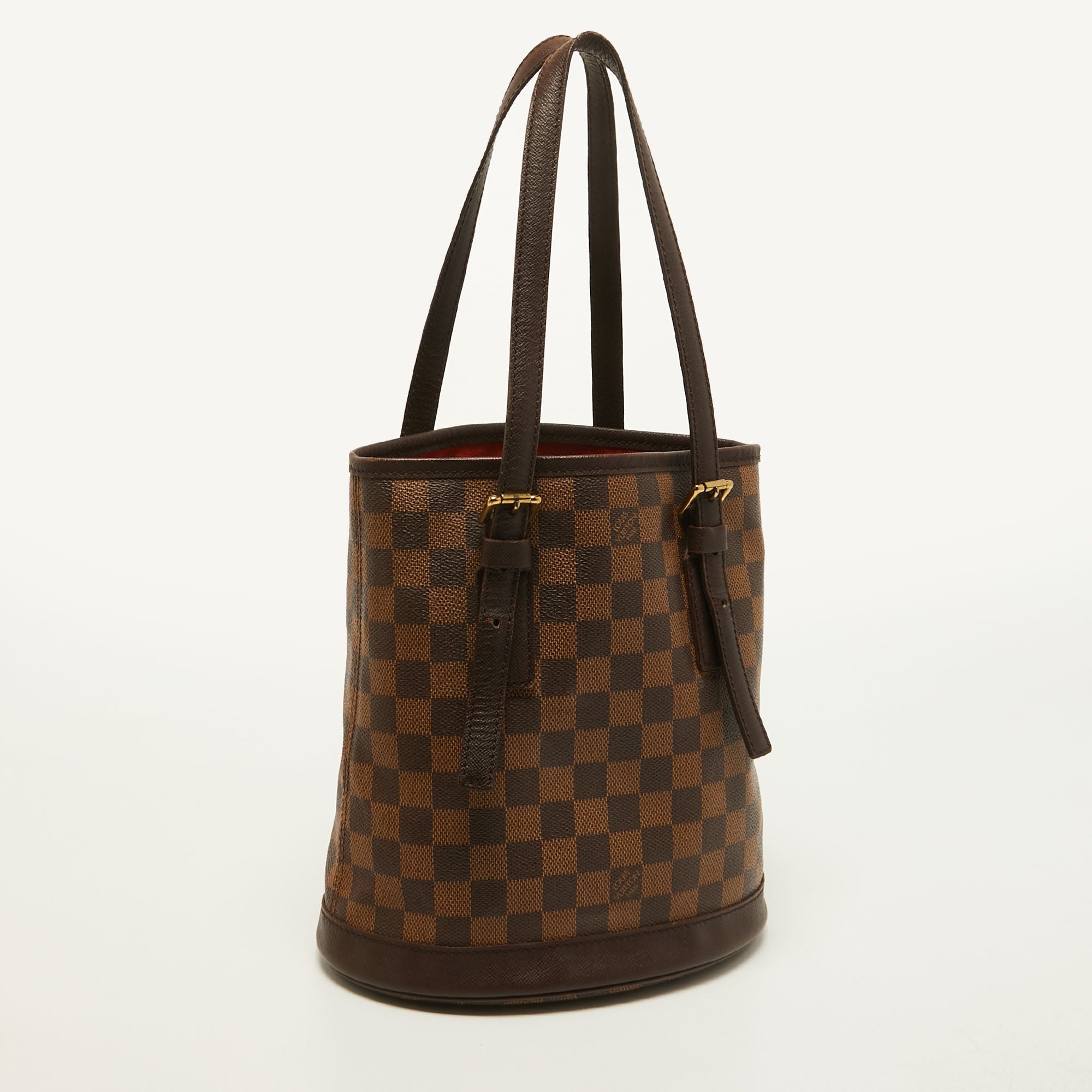 LO-LV bags 7087