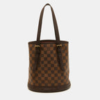 LO-LV bags 7087