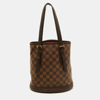 LO-LV bags 7087