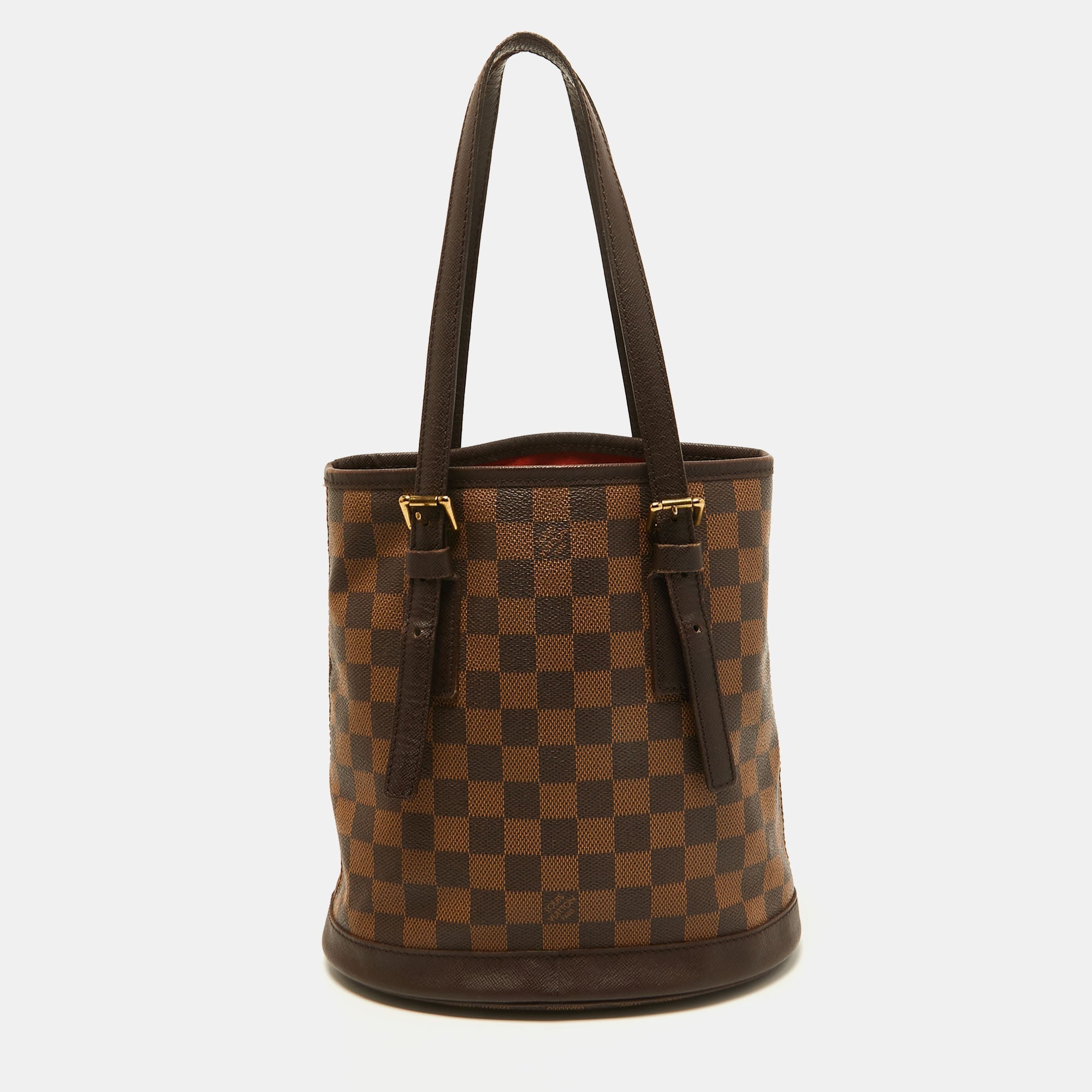 LO-LV bags 7087