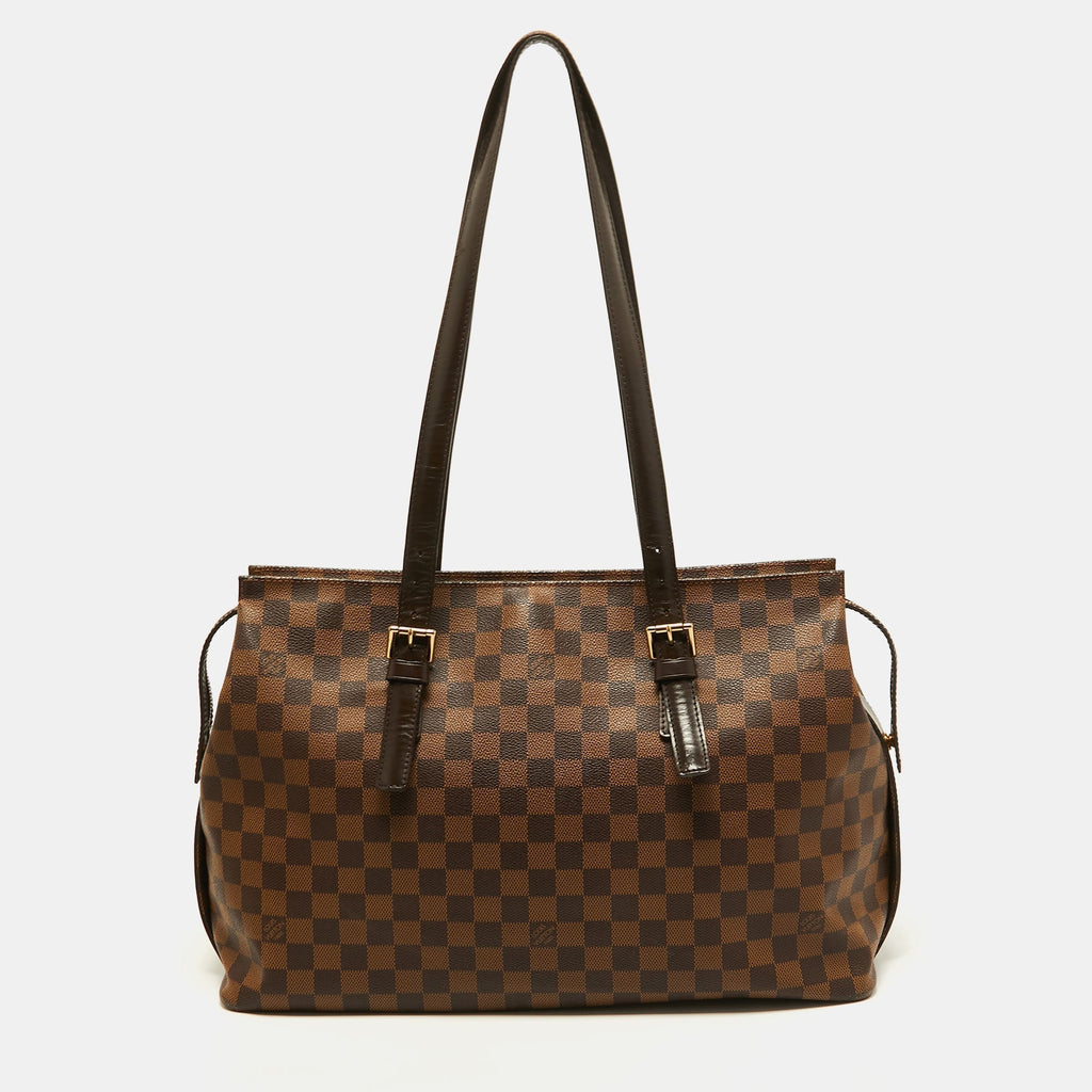 LO-LV bags 7086
