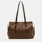 LO-LV bags 7086