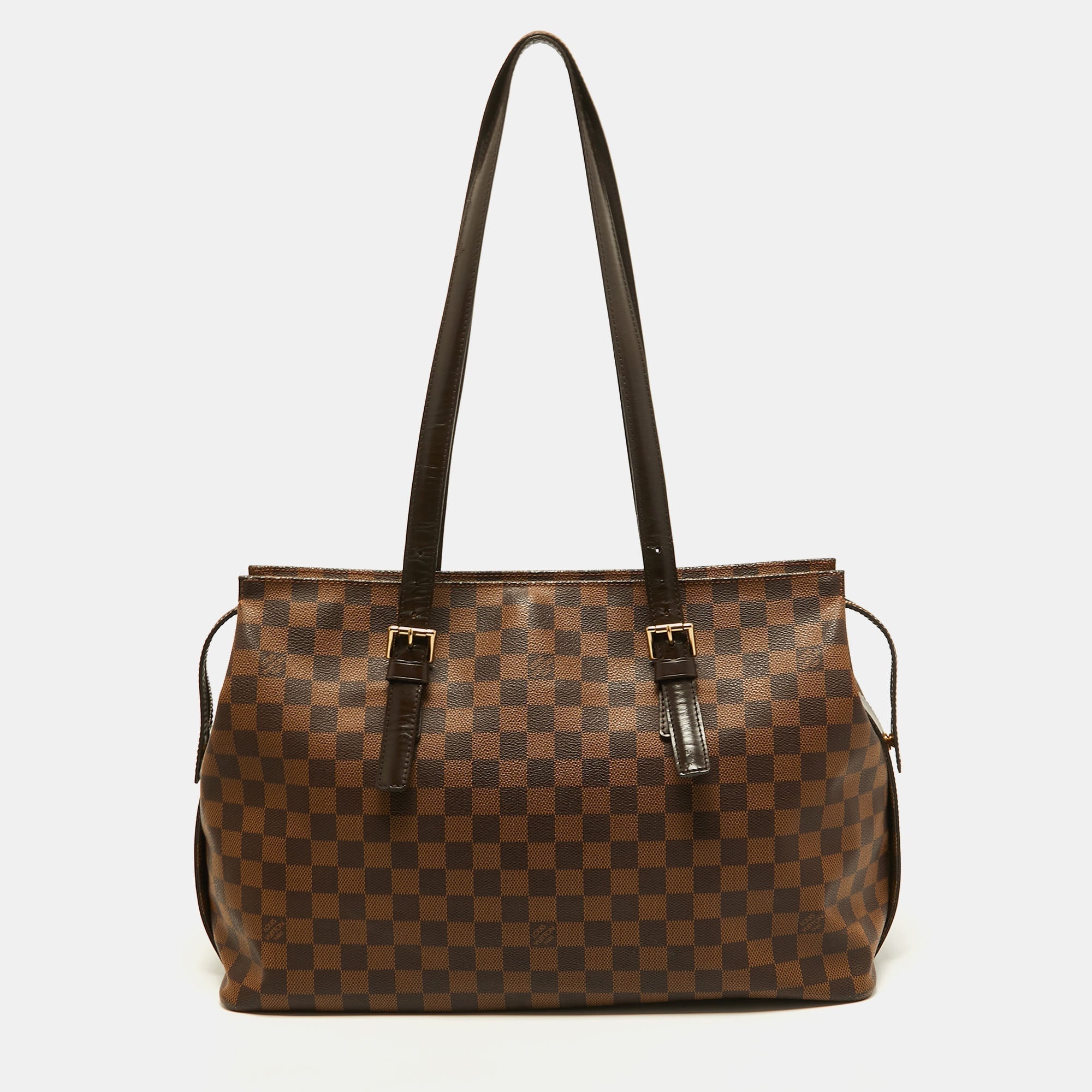 LO-LV bags 7086