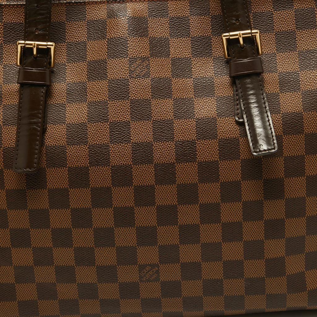 LO-LV bags 7086