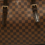 LO-LV bags 7086