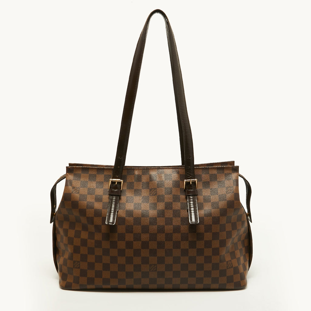 LO-LV bags 7086