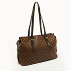 LO-LV bags 7086