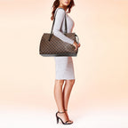 LO-LV bags 7086