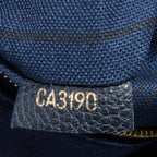 LO-LV bags 7258
