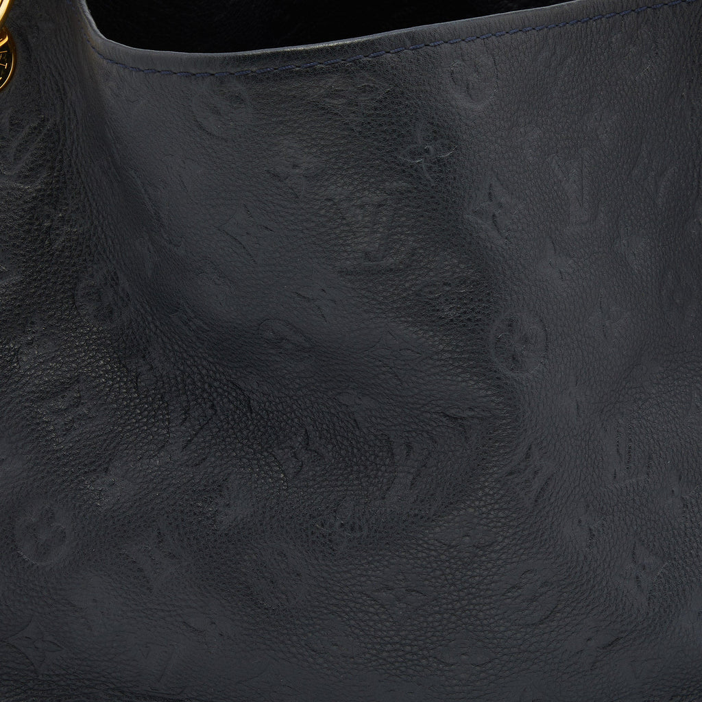 LO-LV bags 7258
