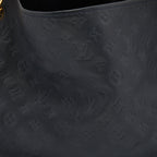 LO-LV bags 7258
