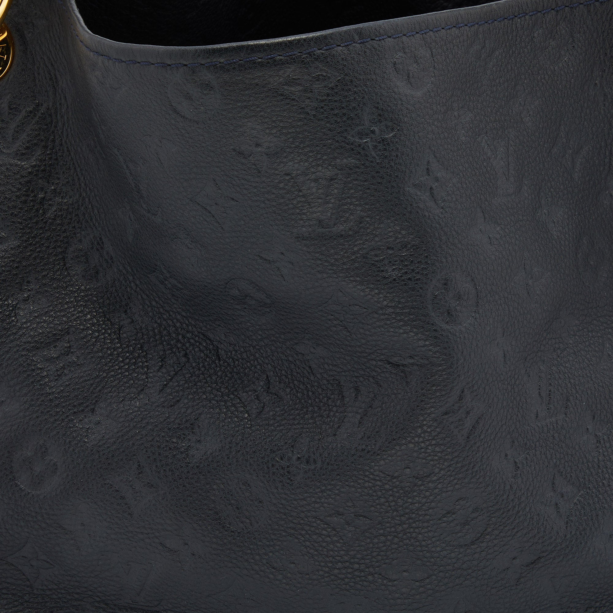 LO-LV bags 7258