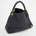 LO-LV bags 7258