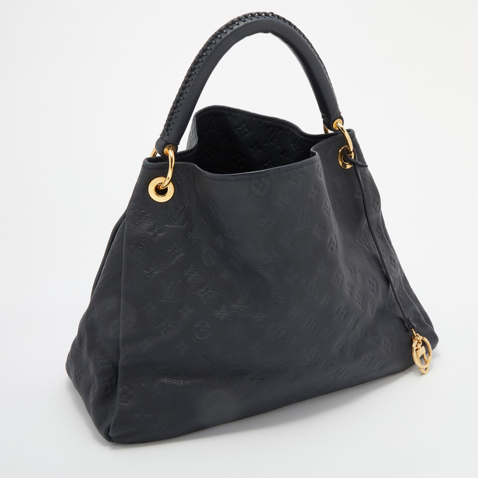 LO-LV bags 7258