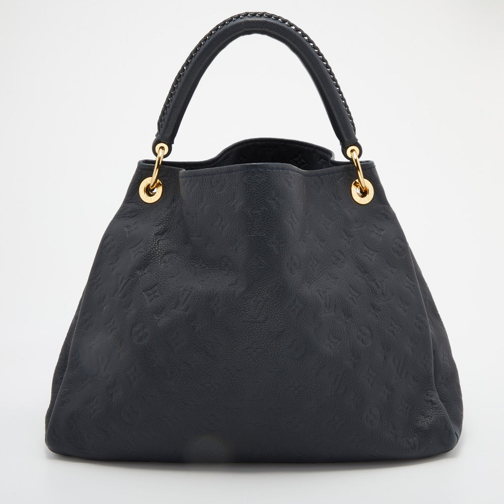 LO-LV bags 7258